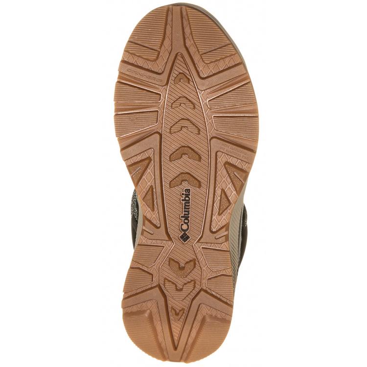 Columbia null - 1 | SportScheck