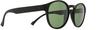 Red Bull Spect Soul Brille - black