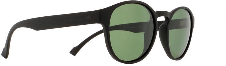 Red Bull Spect Red Bull Spect Soul Brille - black - 0 | SportScheck