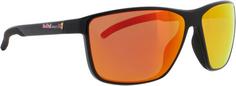 Red Bull Spect DRIFT Sportbrille black