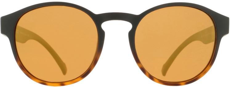 Red Bull Spect Red Bull Spect Soul Brille - dark olive-havanna - 0 | SportScheck