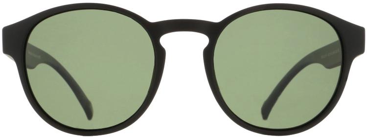 Red Bull Spect Red Bull Spect Soul Brille - black - 0 | SportScheck