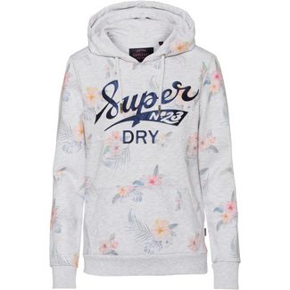Entdecke Hoodies für Damen bei SportScheck Entdecke Hoodies für Damen bei SportScheck
