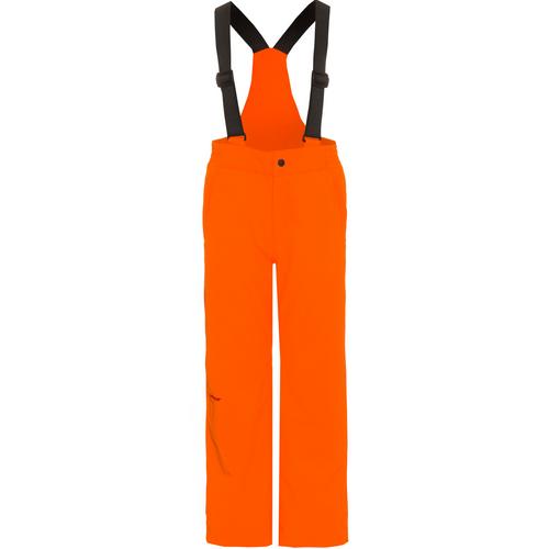 Ziener Palenko Skihose Kinder