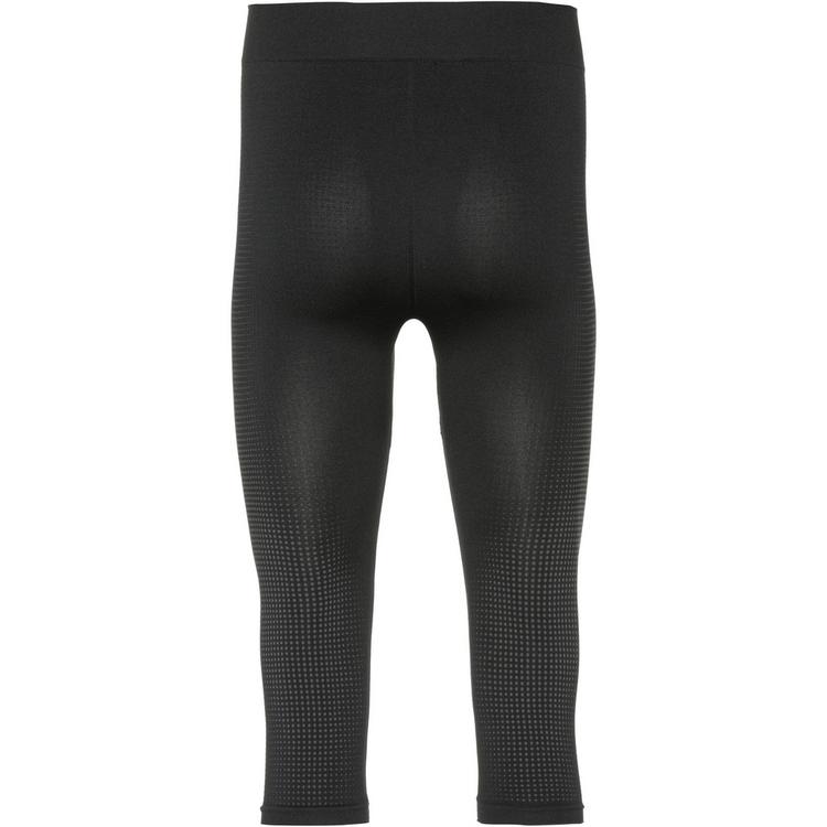 Odlo null - 0 | SportScheck