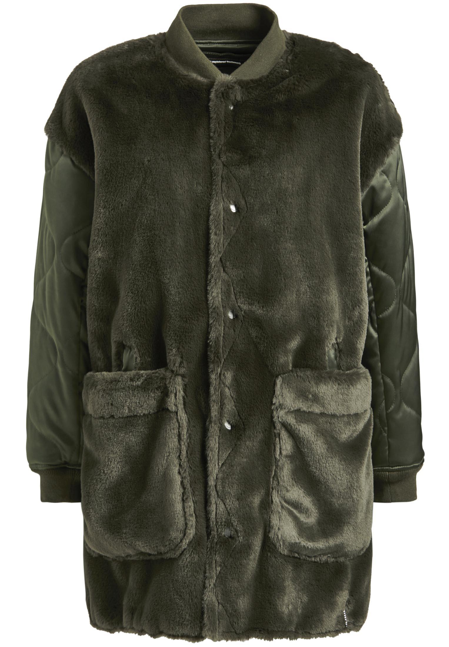 Get Sportscheck Winterjacke Damen Pics