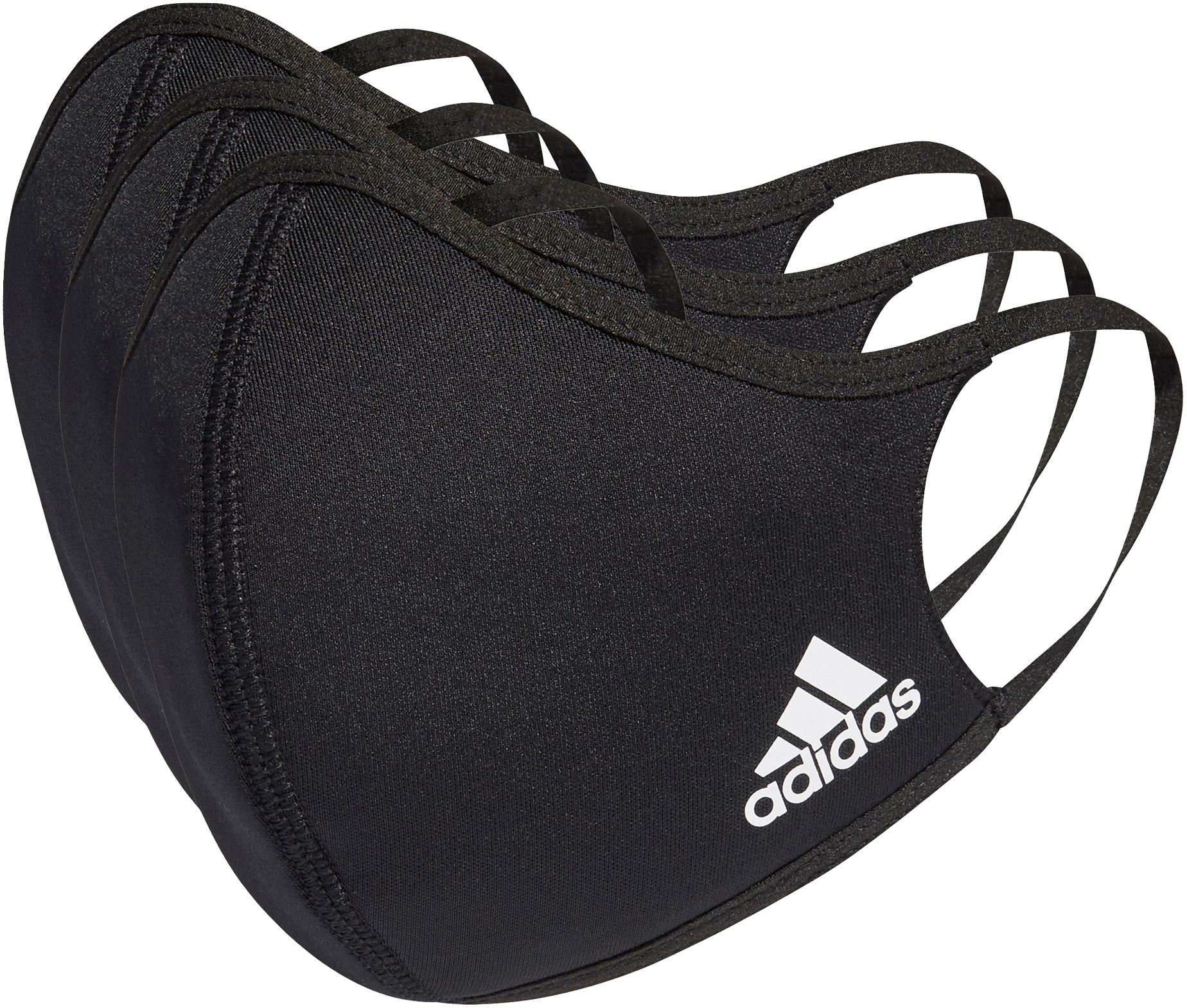 Image of adidas Gesichtsmaske