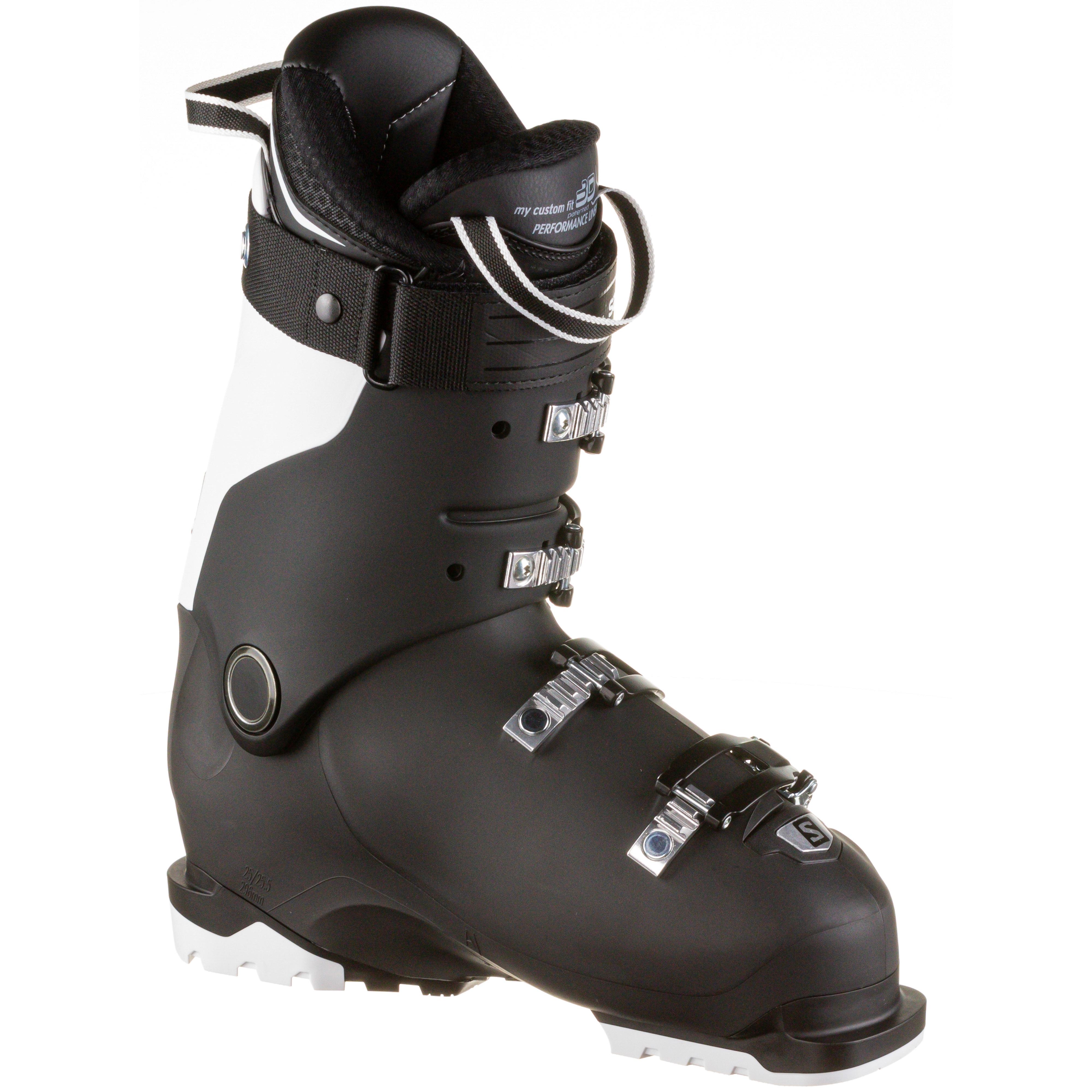 X pro 110 clearance salomon