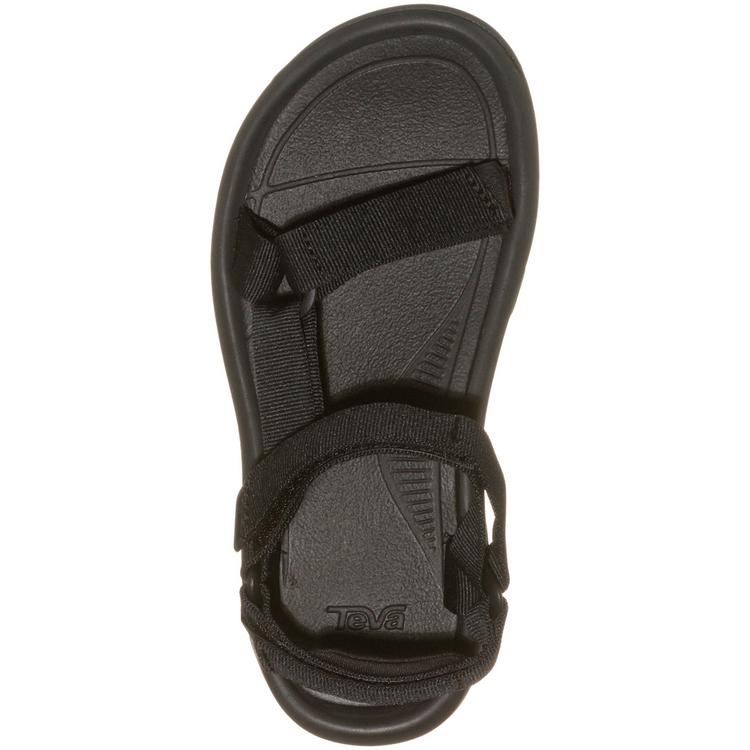 Teva null - 0 | SportScheck