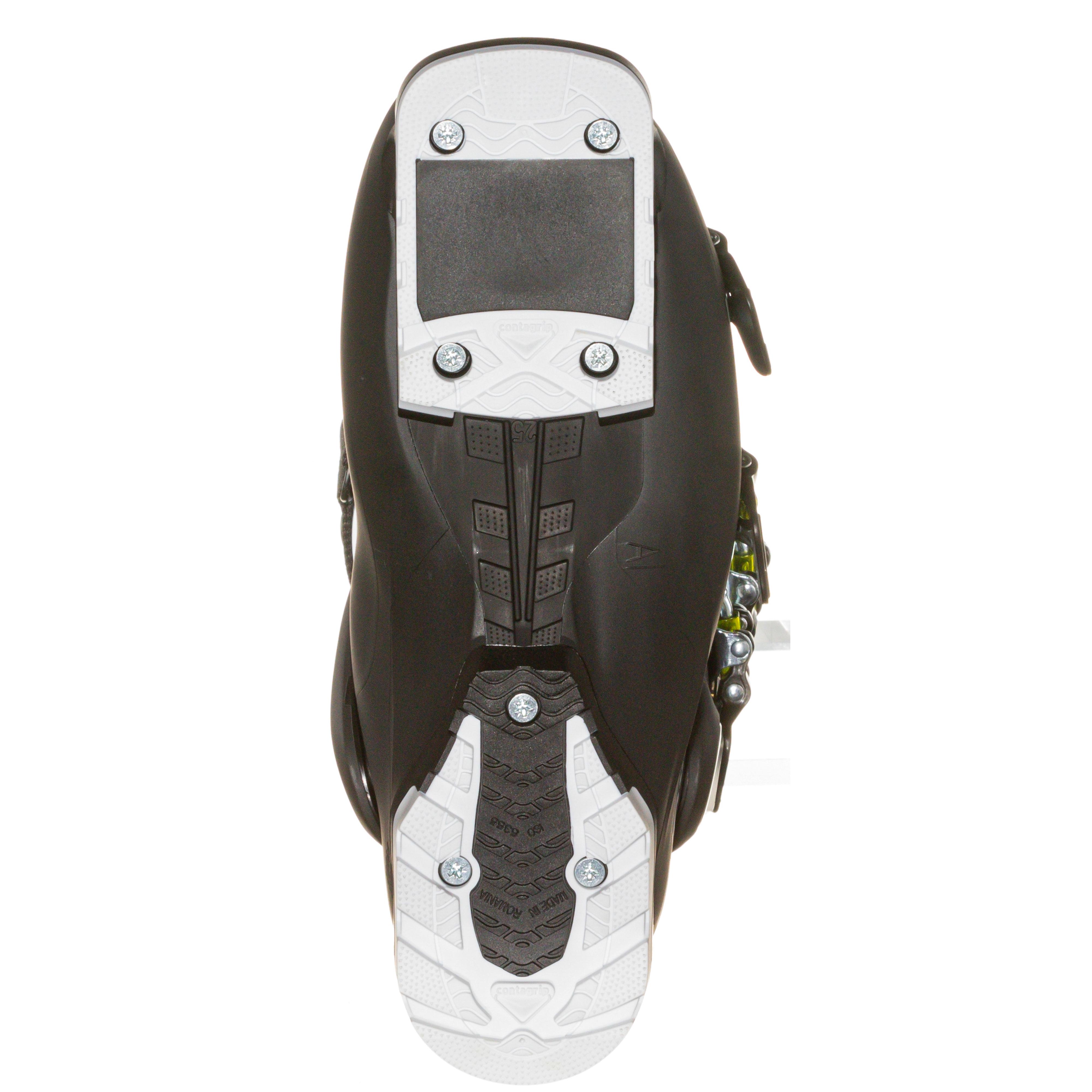 Salomon discount xpro 110