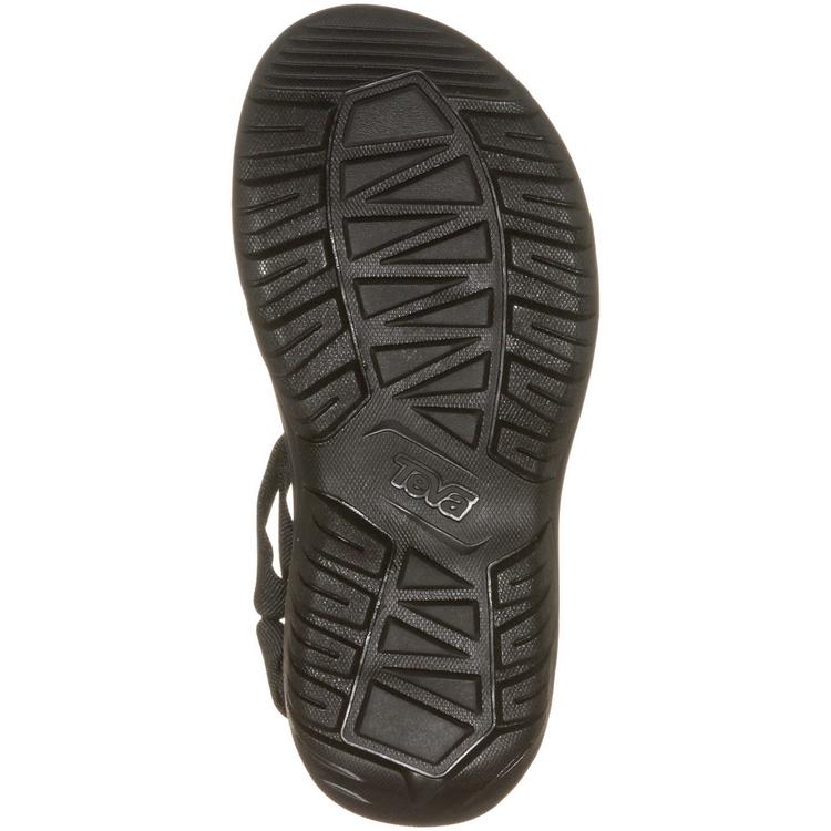 Teva null - 1 | SportScheck