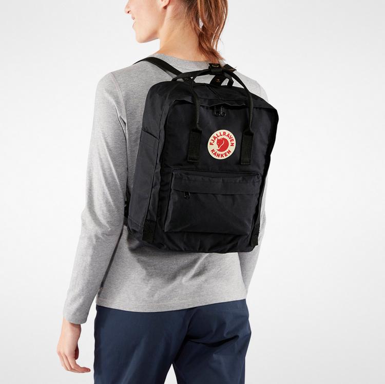 FJÄLLRÄVEN null - 0 | SportScheck