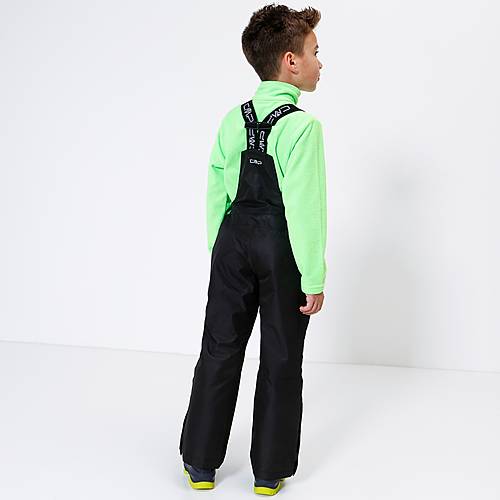 Salopette Skihose Kinder SportScheck Kleidung Jumpsuits 
