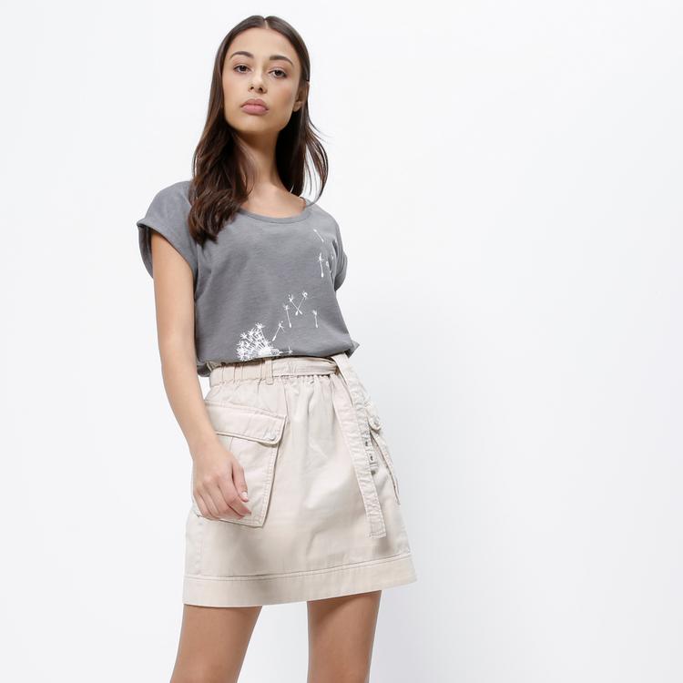 iriedaily null - 0 | SportScheck