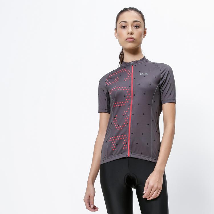 CMP null - 0 | SportScheck