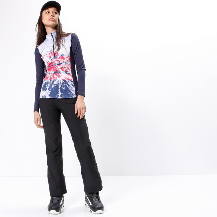 CMP null - 0 | SportScheck