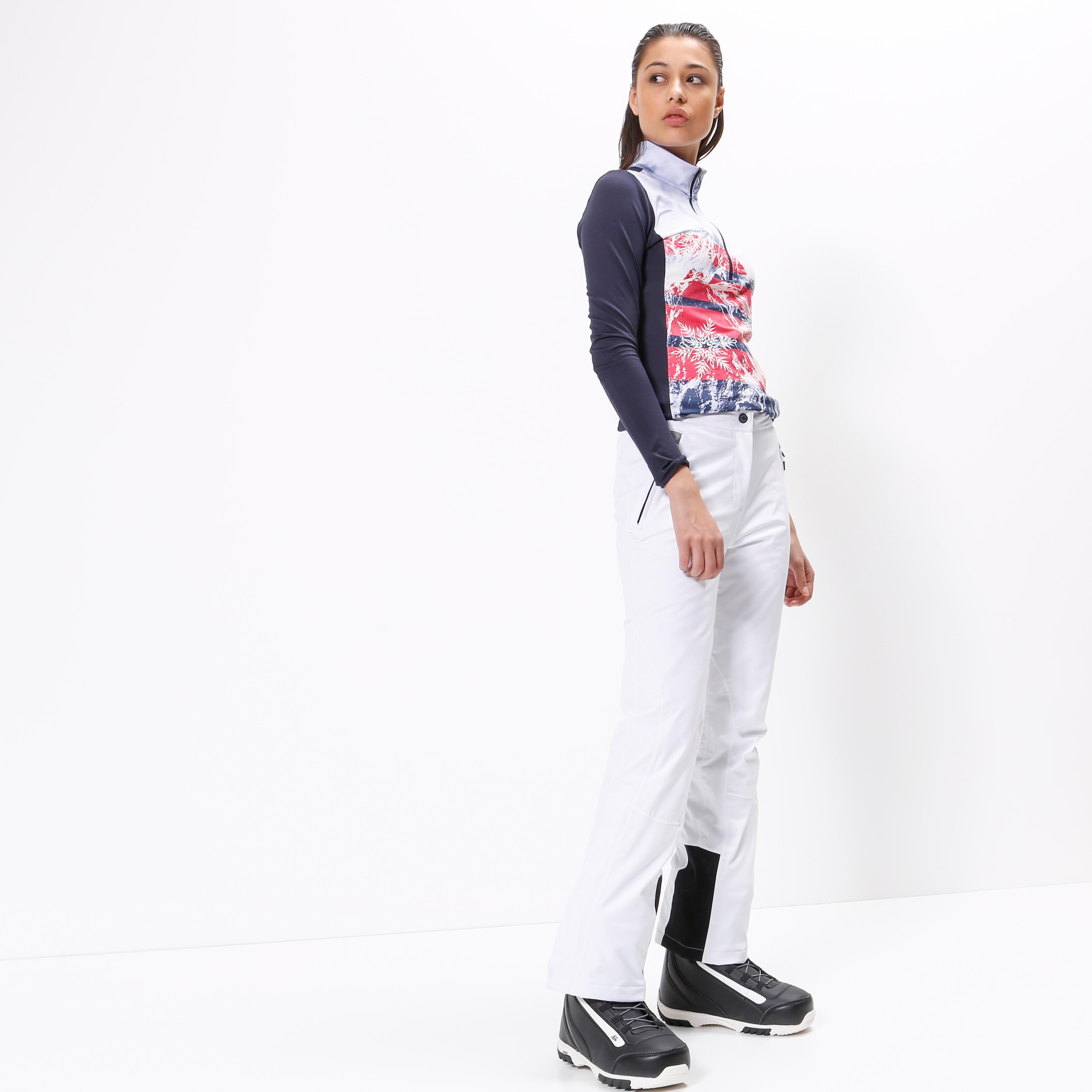 Thumbnail - CMP Skihose Damen