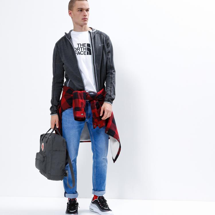 FJÄLLRÄVEN null - 0 | SportScheck