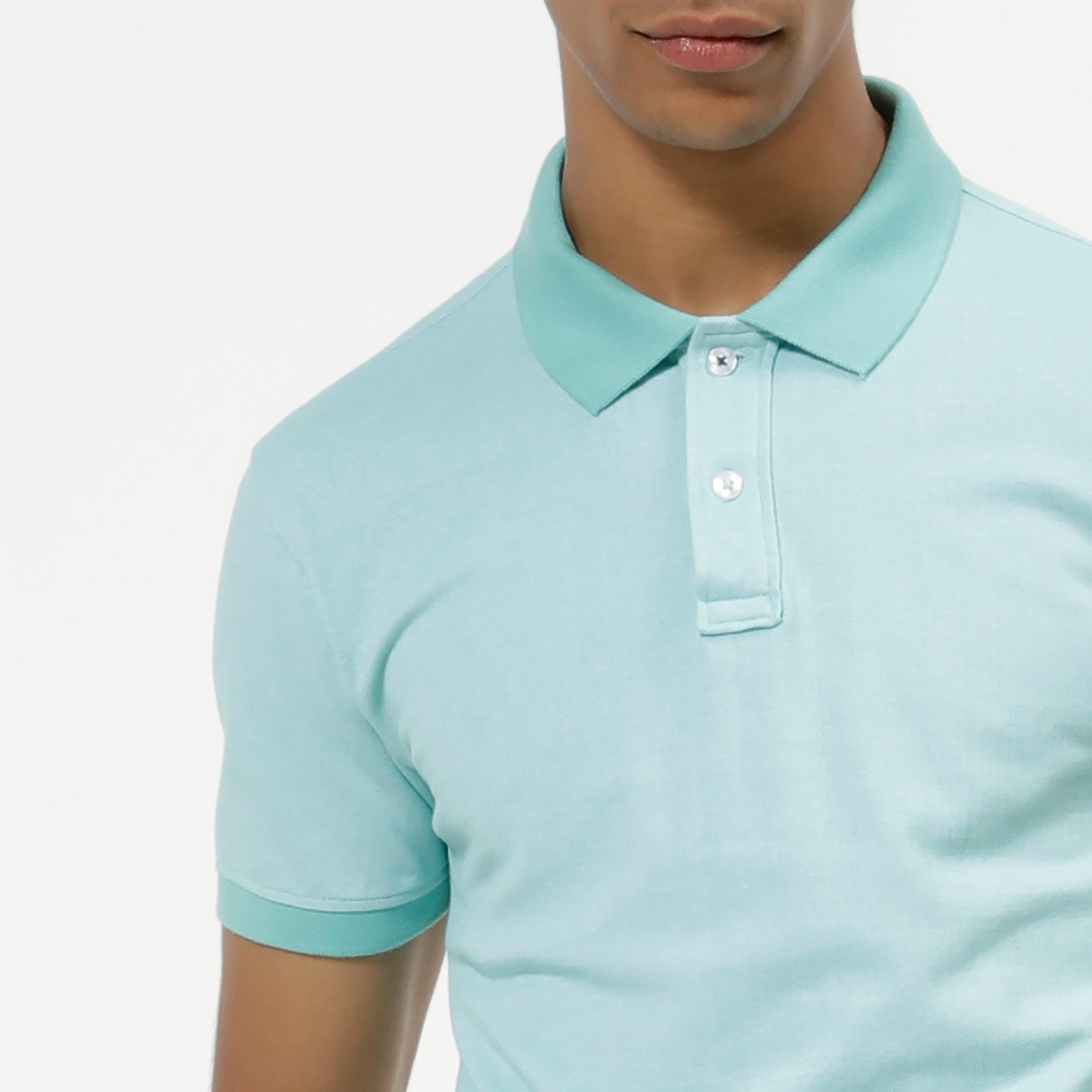 Maui Wowie Maui Wowie Poloshirt Herren - 0 | SportScheck