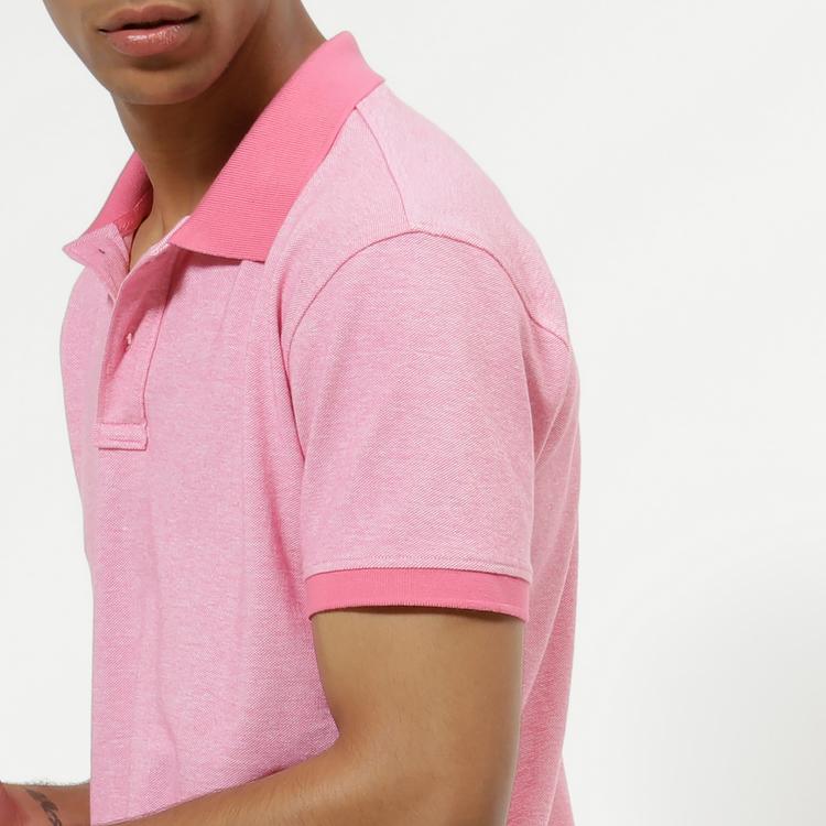 Maui Wowie Maui Wowie Poloshirt Herren - 0 | SportScheck