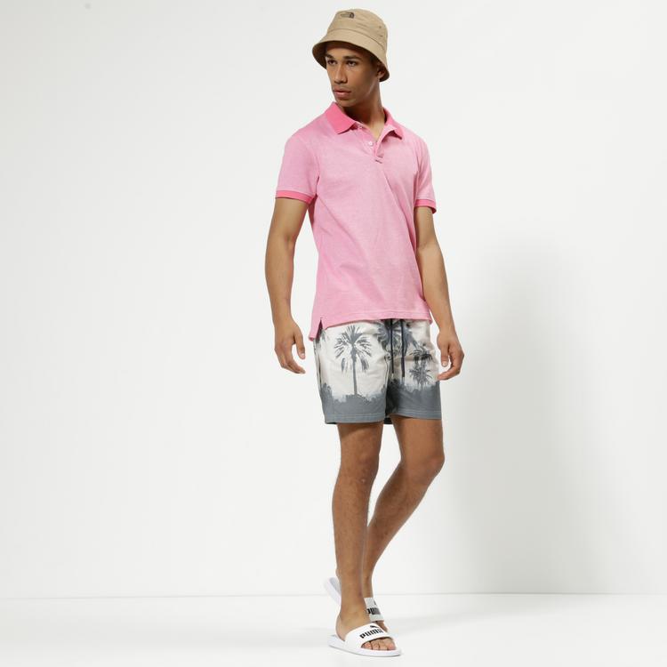 Maui Wowie Maui Wowie Poloshirt Herren - 1 | SportScheck