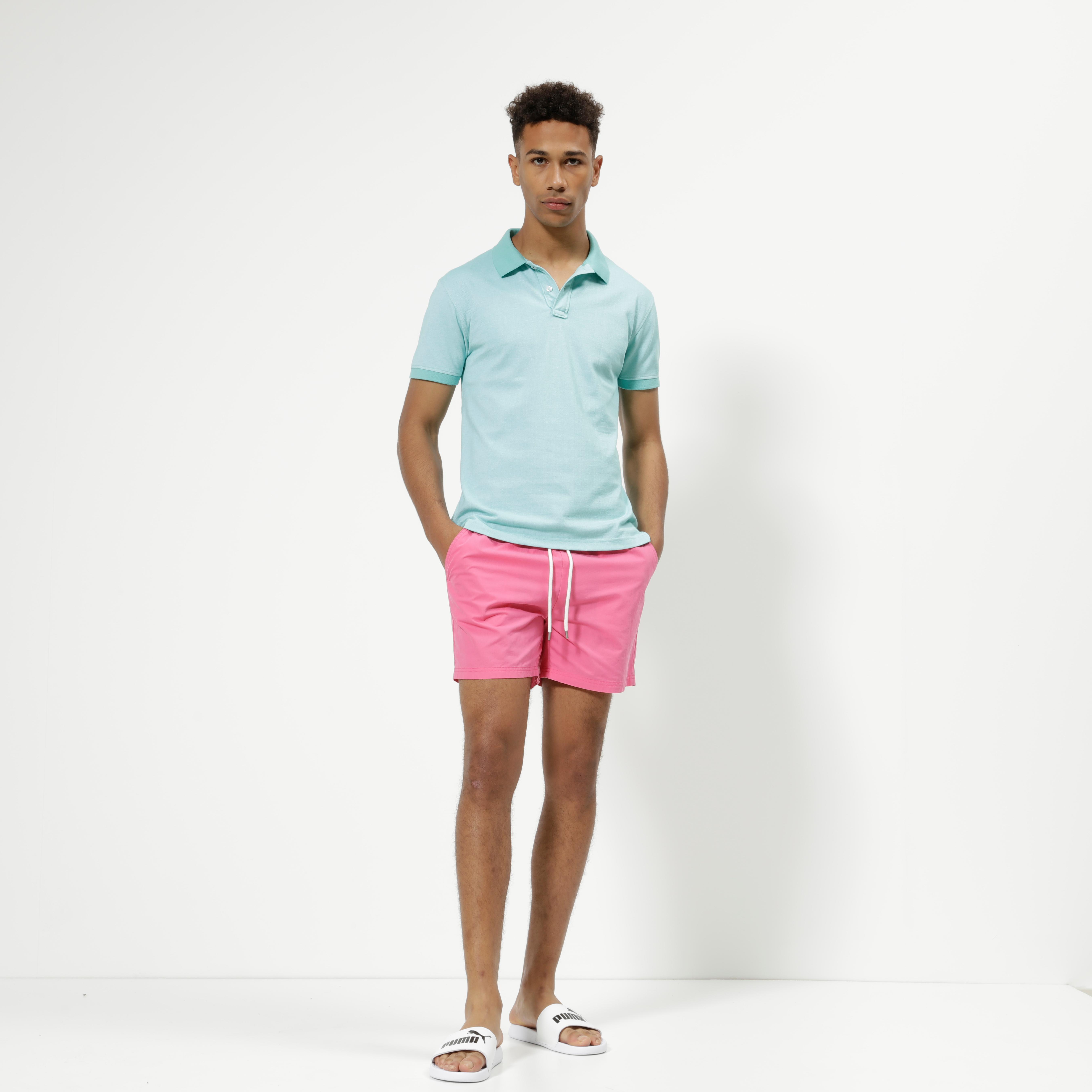 Maui Wowie Maui Wowie Poloshirt Herren - 1 | SportScheck