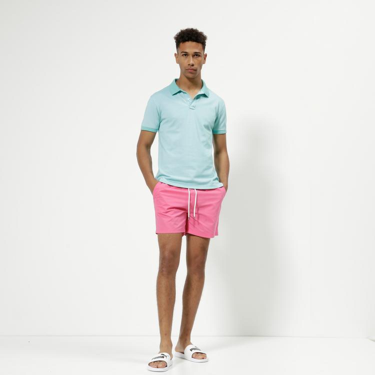 Maui Wowie Maui Wowie Poloshirt Herren - 1 | SportScheck