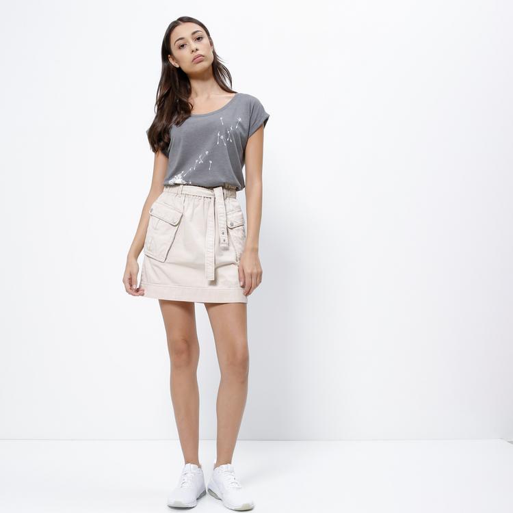 iriedaily null - 1 | SportScheck