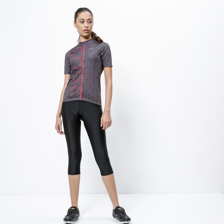 CMP null - 1 | SportScheck