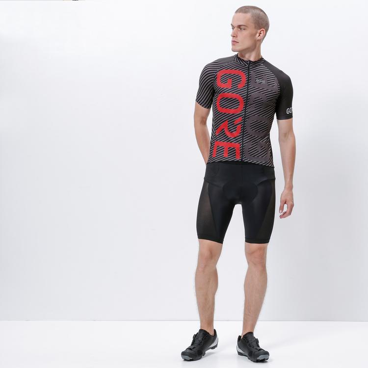 GOREWEAR null - 0 | SportScheck