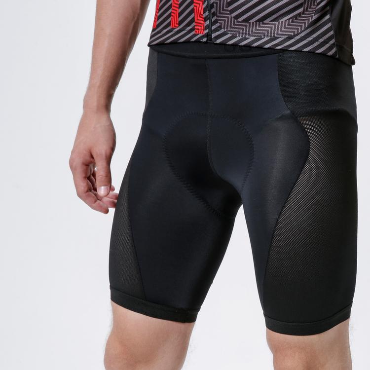 GOREWEAR null - 1 | SportScheck