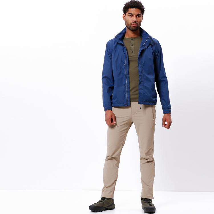 CMP null - 0 | SportScheck