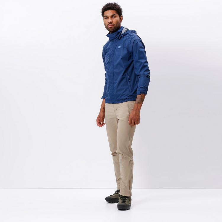 CMP null - 1 | SportScheck