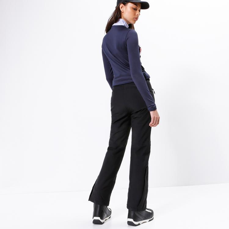 CMP null - 1 | SportScheck