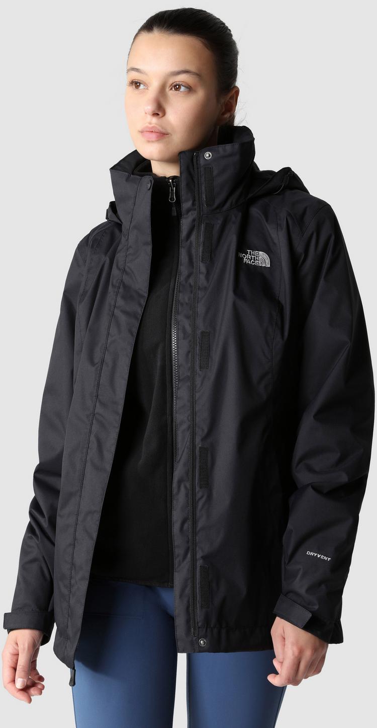 The North Face null - 1 | SportScheck