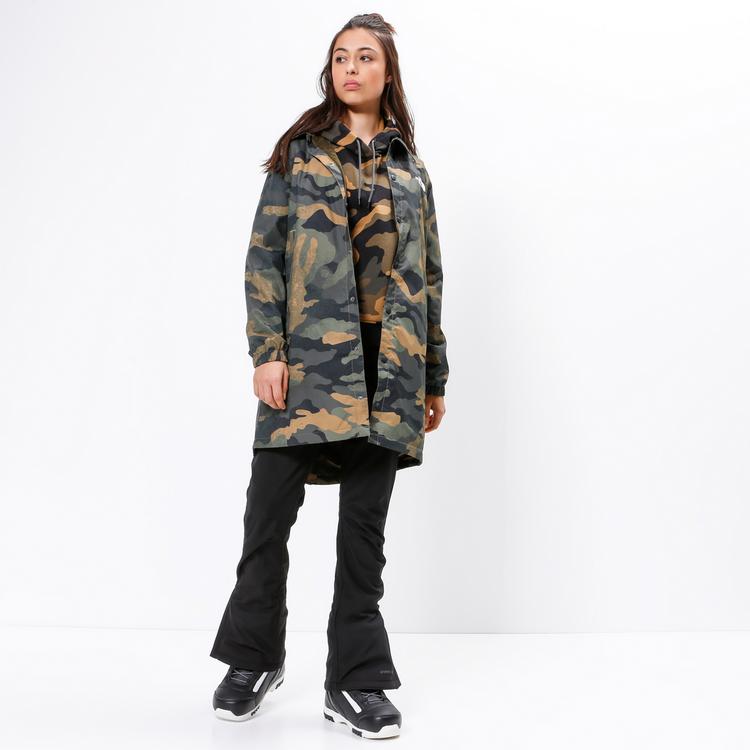 Protest null - 0 | SportScheck