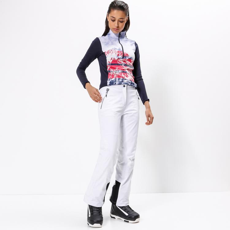 CMP null - 1 | SportScheck