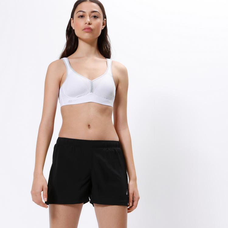 ANITA null - 1 | SportScheck