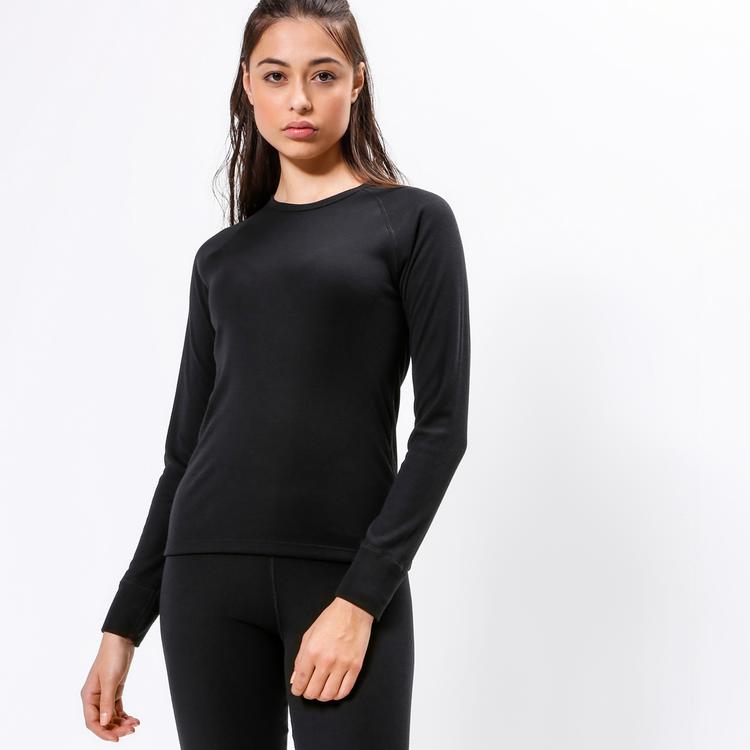 CMP null - 1 | SportScheck