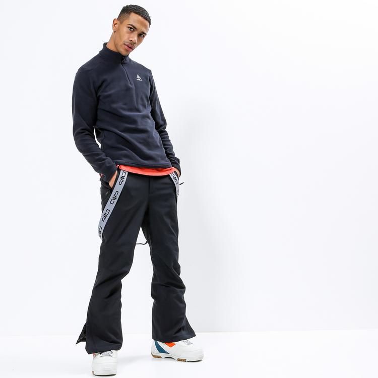 CMP null - 0 | SportScheck