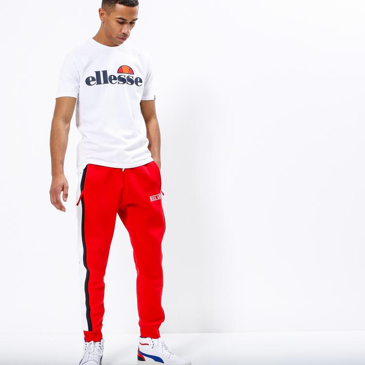 Ellesse null - 0 | SportScheck