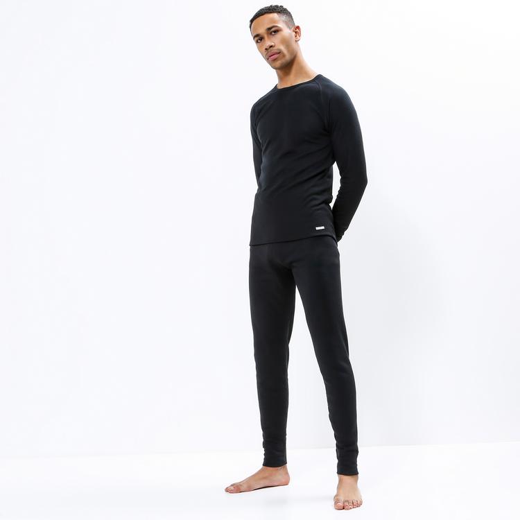 CMP null - 1 | SportScheck