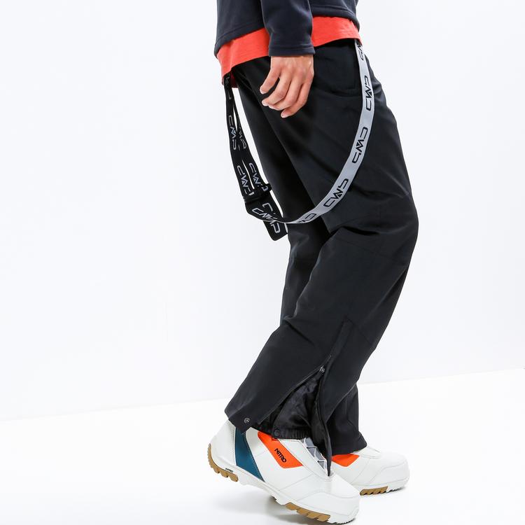 CMP null - 1 | SportScheck