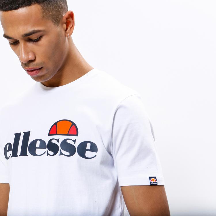 Ellesse null - 1 | SportScheck