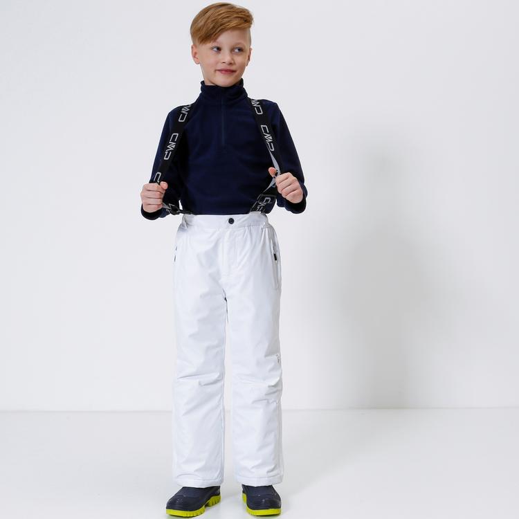 CMP null - 1 | SportScheck