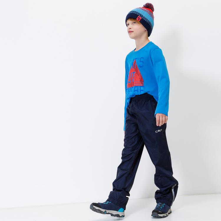 CMP null - 1 | SportScheck