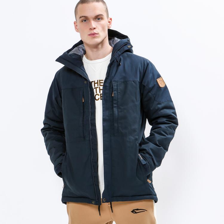 FJÄLLRÄVEN null - 0 | SportScheck