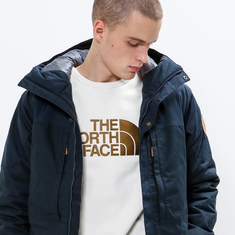 FJÄLLRÄVEN null - 1 | SportScheck