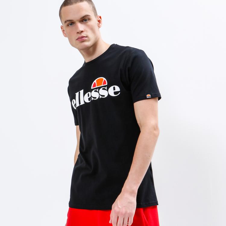 Ellesse null - 1 | SportScheck