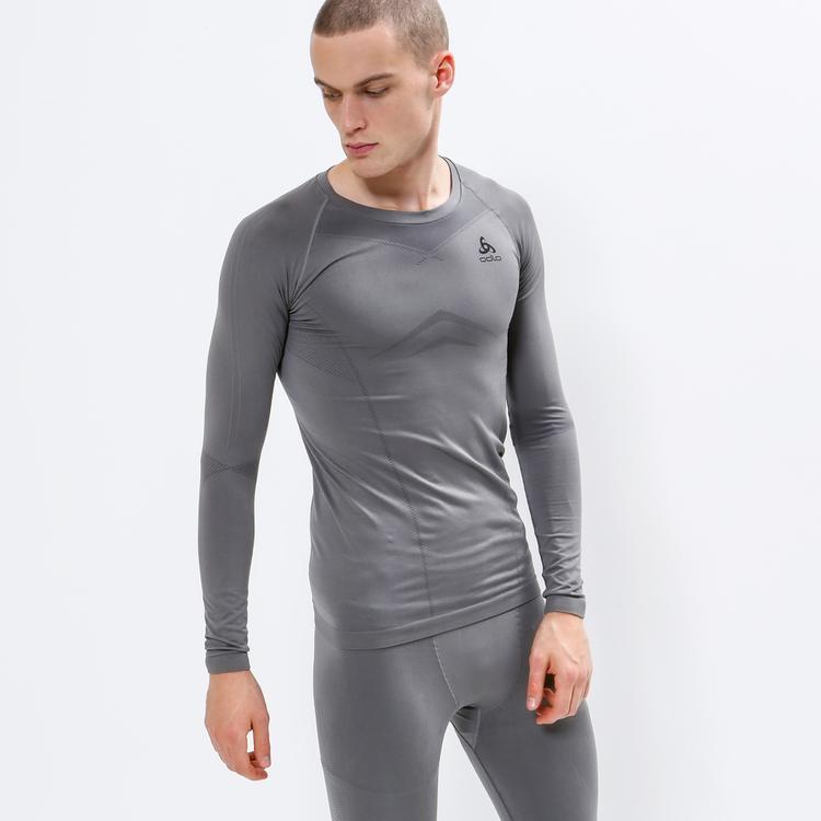 Odlo null - 1 | SportScheck